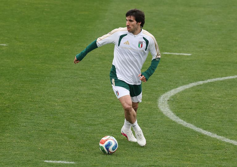 How to Watch Today’s 2026 World Cup Playoff Games: TV, Streaming Details, Odds on Tuesday, March 31