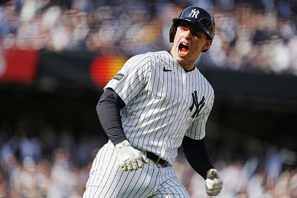 Best MLB Home Run Parlays Today (May 1, 2026)