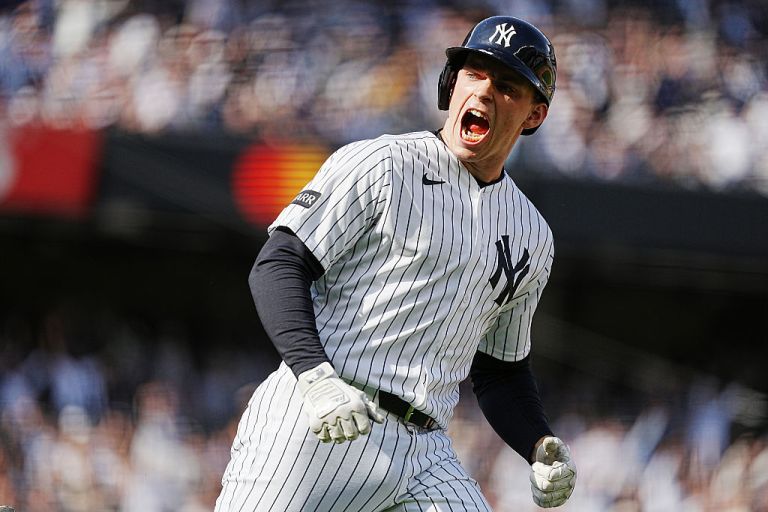 MLB DFS Picks: Three must-start fantasy baseball players for Sunday 4/12/26