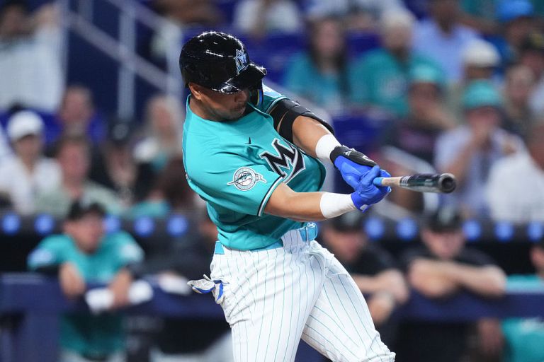 MLB DFS Picks: Top Fantasy Baseball Value Plays for Saturday 4/4/26