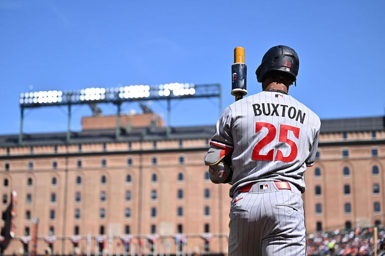 MLB Best Bets: Top Home Run Props for Wednesday 4/1/26