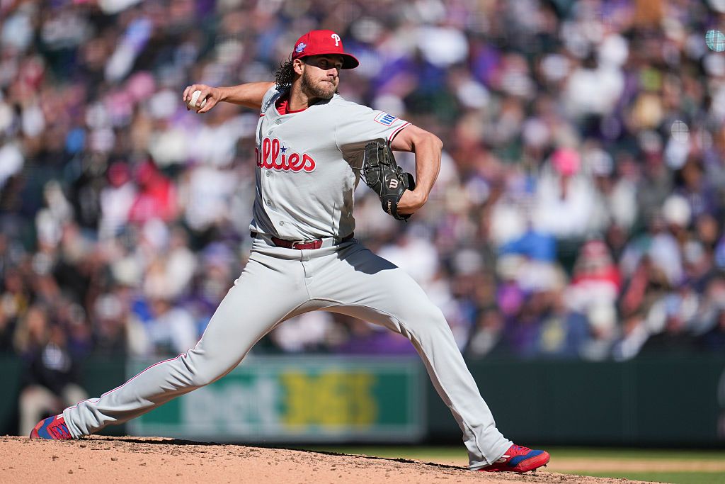 Philadelphia Phillies vs. Los Angeles Dodgers prediction, pick for MLB on Wednesday 7/22/26