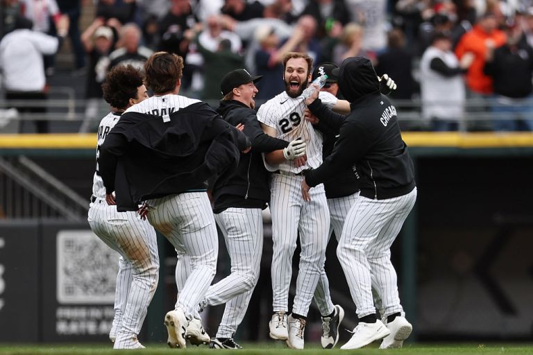 Top MLB DFS Stacks for Monday 4/6/26