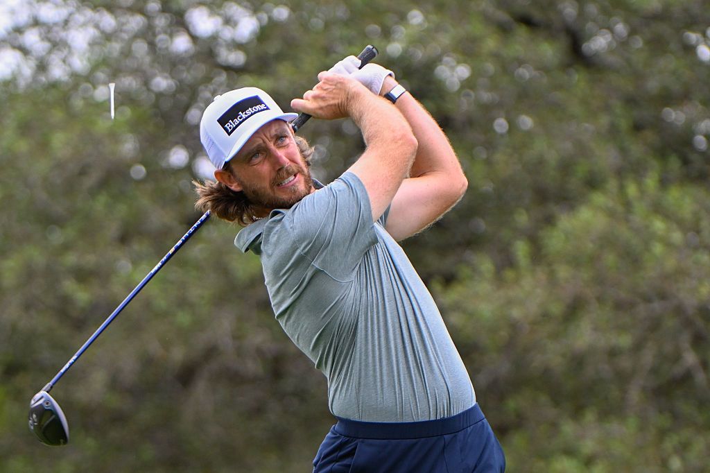 Top fantasy golf targets and pivot picks for the Masters