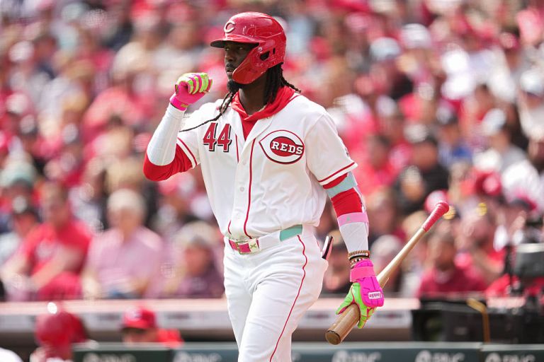 Pittsburgh Pirates vs. Cincinnati Reds prediction, pick for MLB on Tuesday 3/31/26