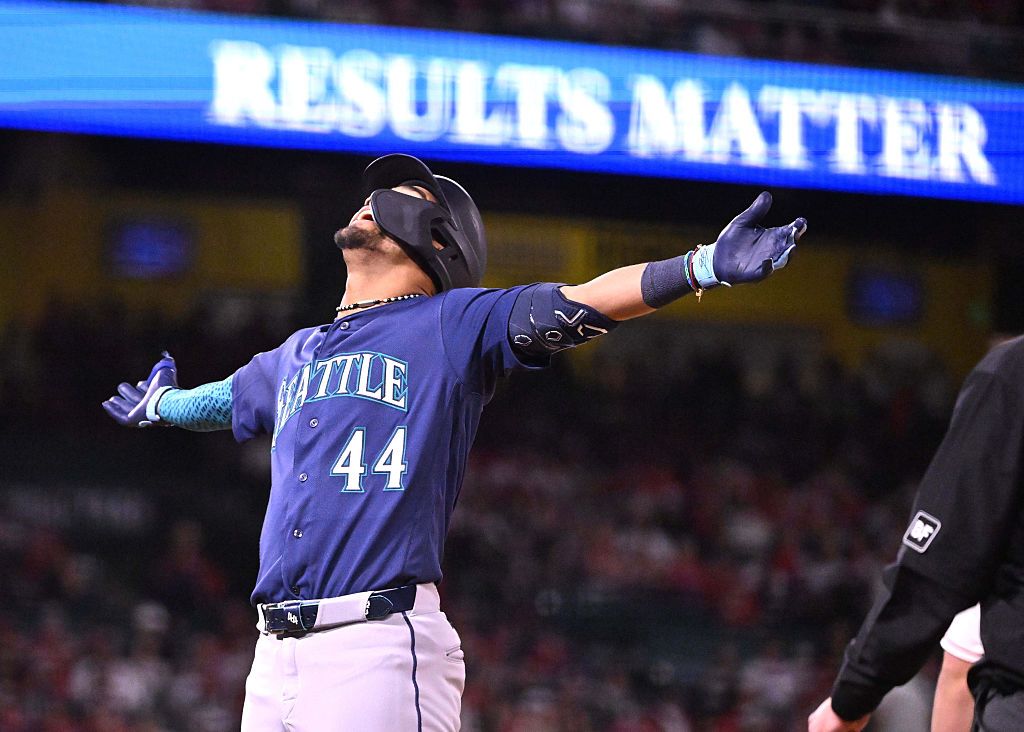 MLB Best Bets Today: Baseball Picks, Predictions for Saturday 4/4/26