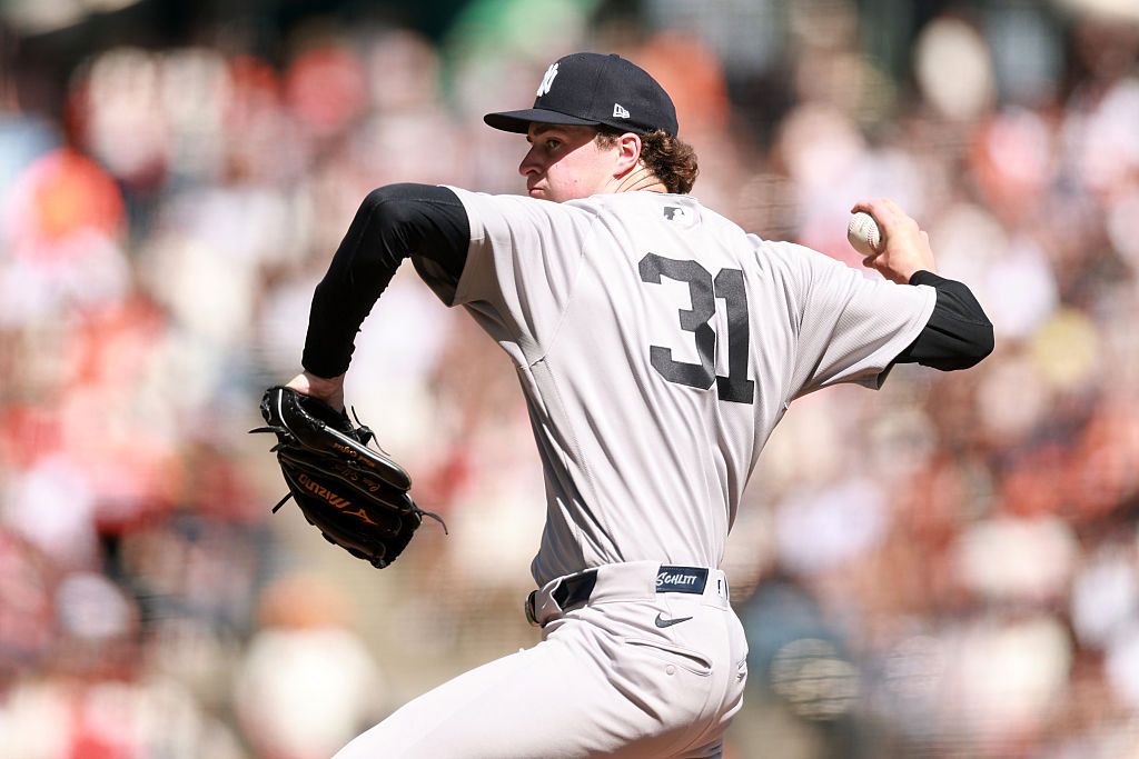 Seattle Mariners vs. New York Yankees prediction, pick for Wednesday 4/1/26