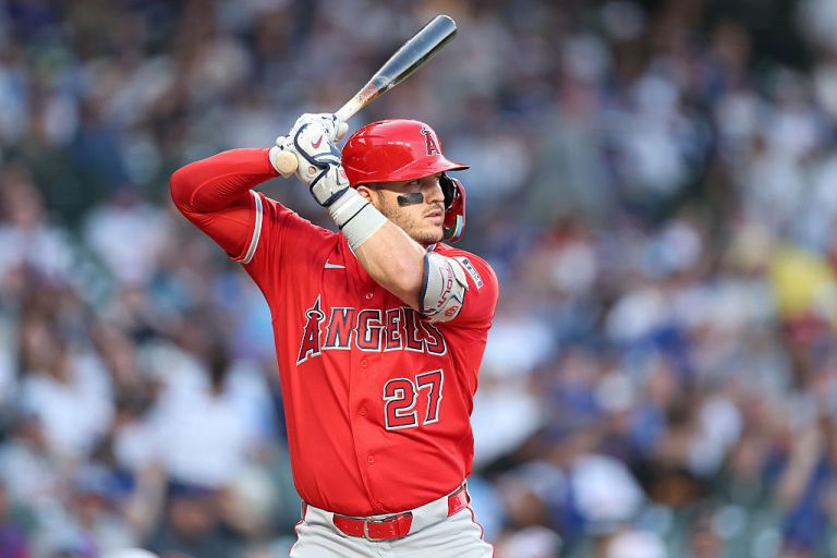 Los Angeles Angels at Chicago Cubs prediction, pick on Tuesday 3/31/26