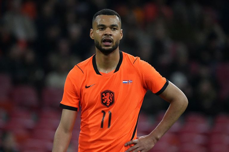2026 World Cup: Group F Preview, Predictions, Odds