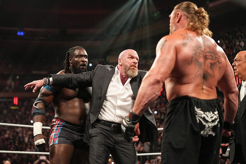 WWE Monday Night Raw Full Card, Predictions, How to watch (4/6/26) 