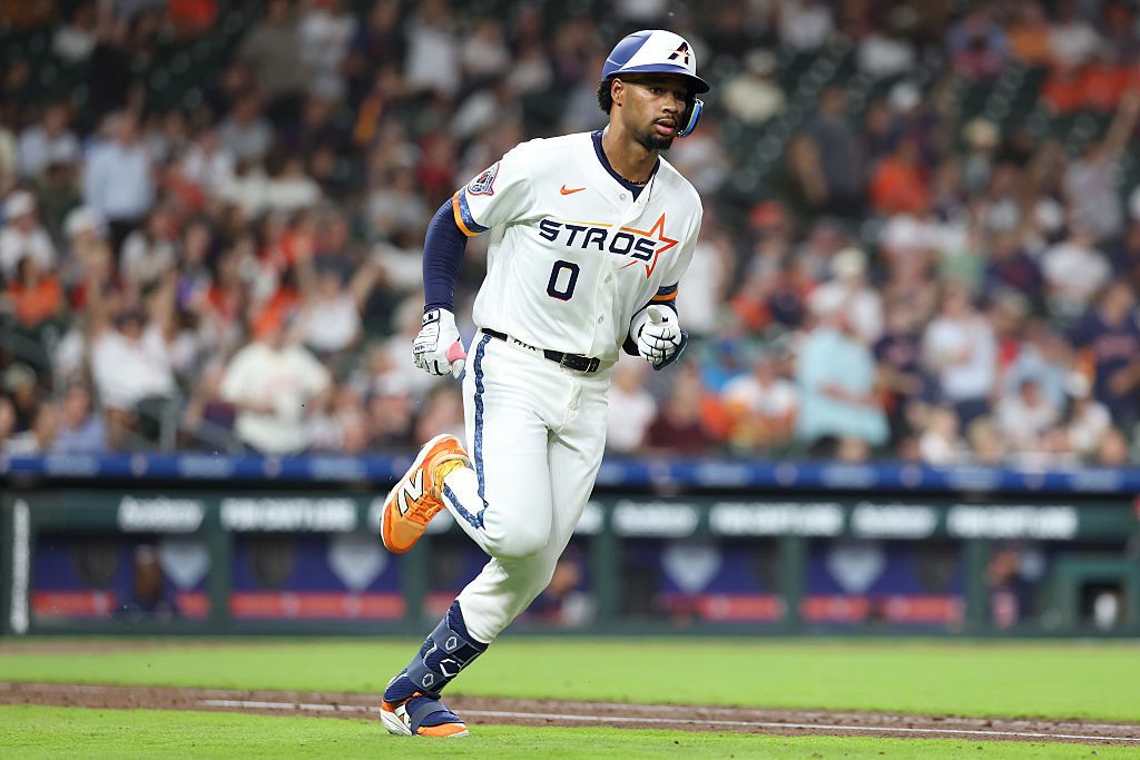 MLB Best Bets Today: Top Expert Picks & Predictions for Friday 4/3/26