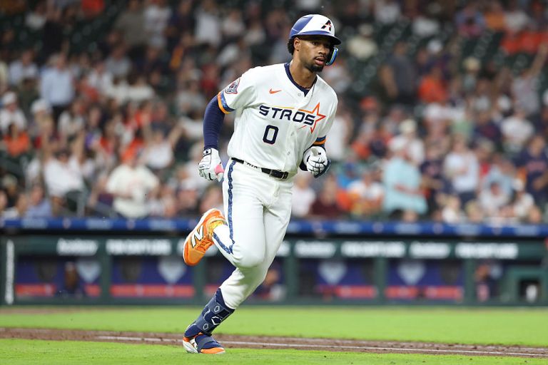 MLB Best Bets Today: Top Expert Picks & Predictions for Friday 4/3/26