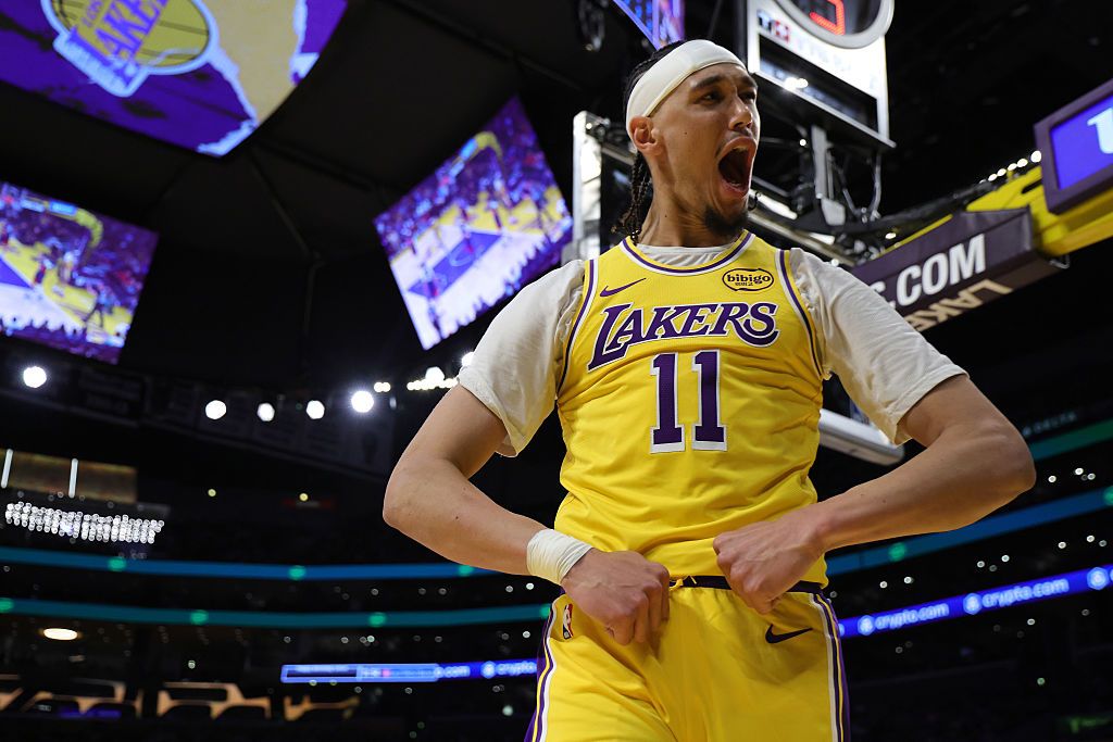 Fantasy Basketball Value Picks: Top DraftKings NBA DFS Bargain Plays for Saturday 4/18/26