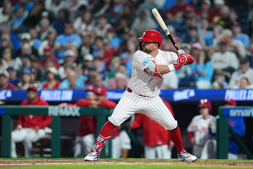 Best MLB Picks Today: Top Bets & Player Props for Wednesday 4/1/26