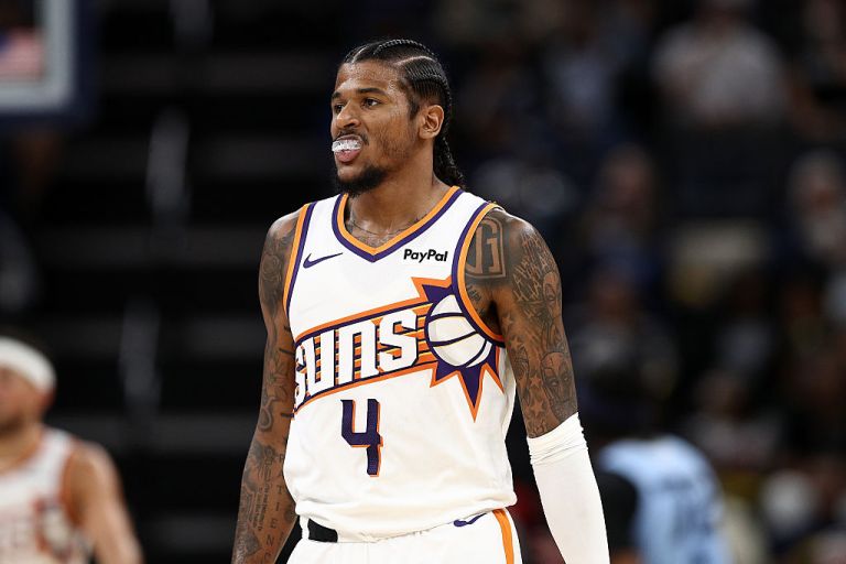 NBA Best Bets Today: Top Expert Picks & Predictions for Wednesday 4/22/26