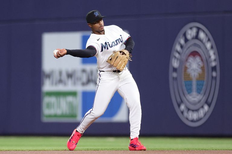 Cincinnati Reds vs. Miami Marlins prediction, pick for Wednesday 4/8/26