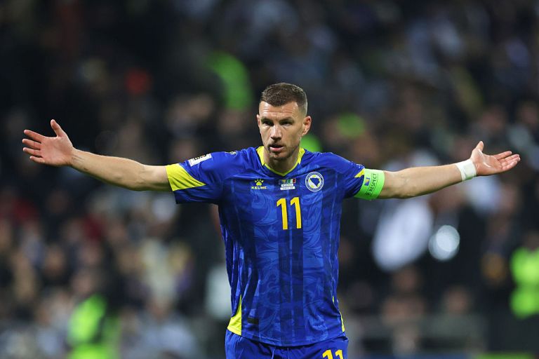 Best Anytime Goalscorer Picks for Friday, June 12