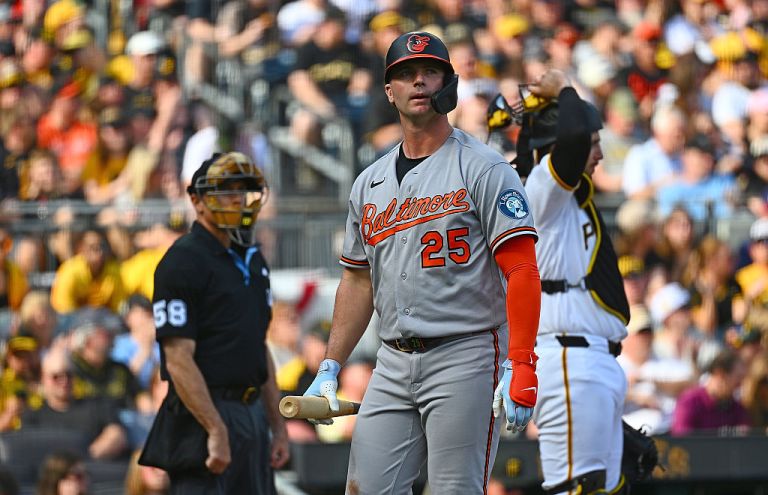 DraftKings MLB Pick6 Picks Today: Best Fantasy Baseball Plays and Projections for Tuesday 4/7/26