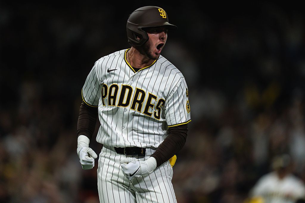 Best MLB Prop Bets Today (May 5, 2026) – Picks, Props & Odds