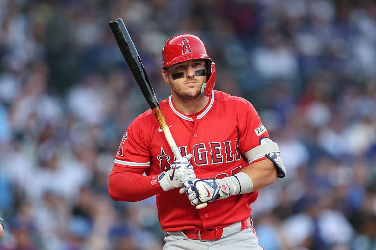 Los Angeles Angels vs. Detroit Tigers prediction, pick for Thursday 5/28/26