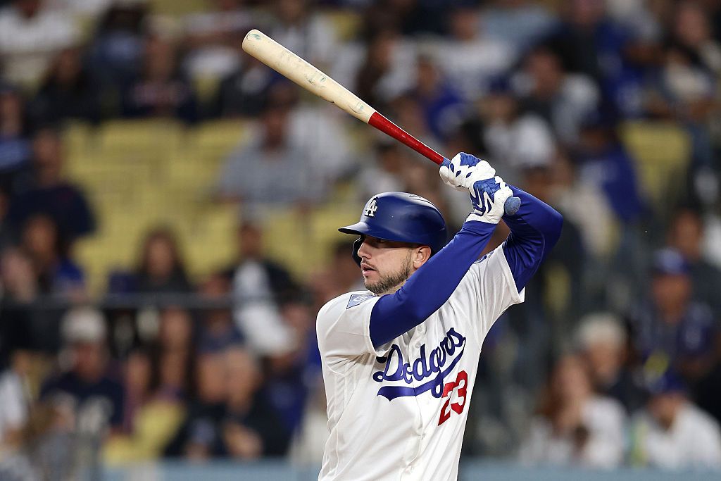 MLB Best Bets Today: Top Expert Betting Picks for Saturday 7/11/26