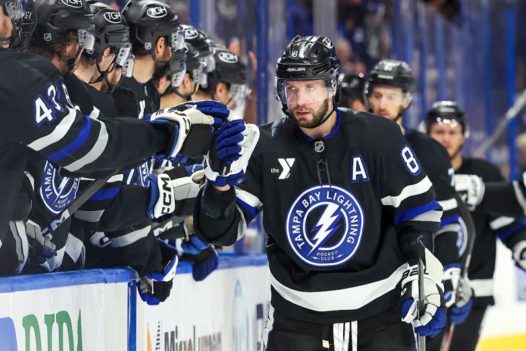 Best NHL Picks Today: Top Bets and Player Props for Thursday 4/9/26