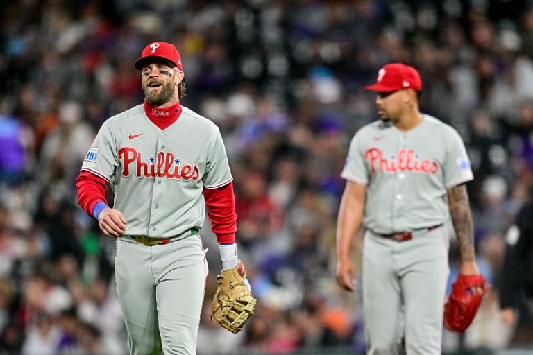 Best MLB Picks Today: Top Bets & Player Props for Sunday 4/5/26