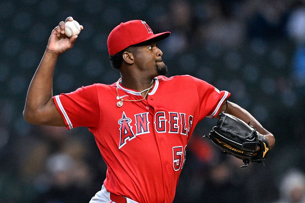 MLB Best Bets Today: Top NRFI props for Saturday 6/13/26