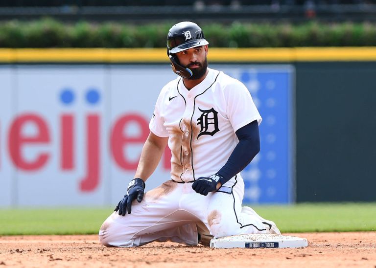 Miami Marlins vs. Detroit Tigers prediction, pick for Saturday 4/11/26
