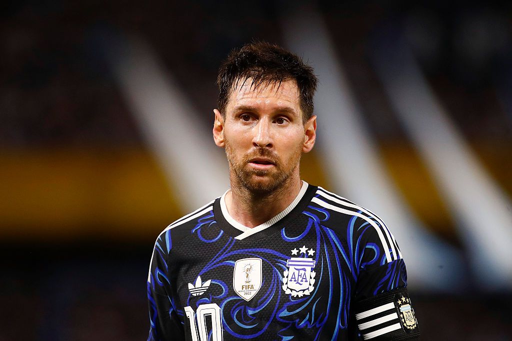 World Cup 2026 Betting Preview: Odds & Markets