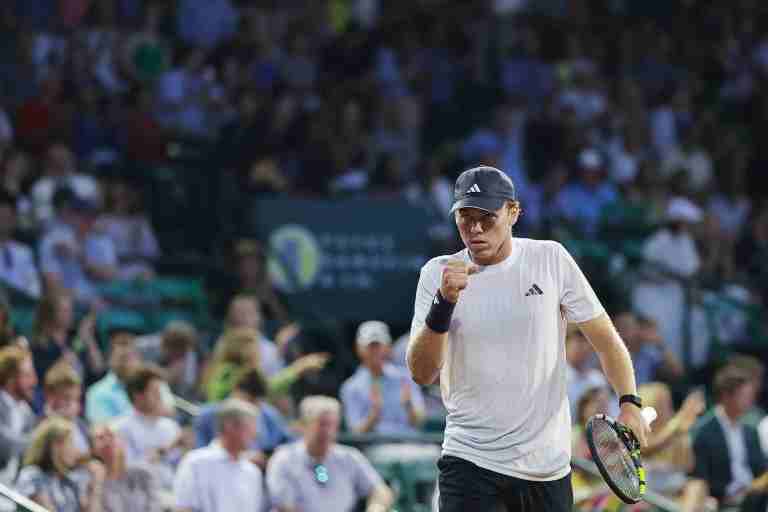 2026 Madrid Open Best Bets for Friday 4/24/26
