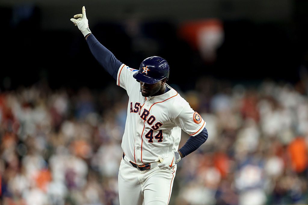 MLB DFS Picks Today: Top DraftKings Targets and Values for Monday 4/6/26