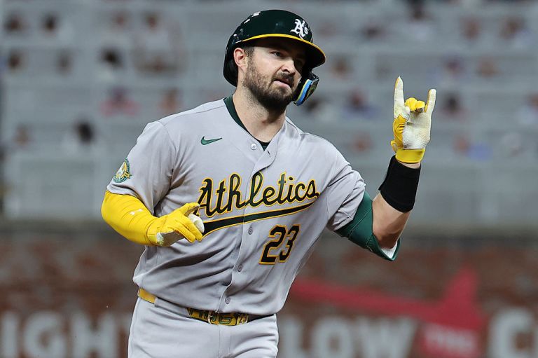 DraftKings MLB Pick6 Fantasy Baseball Picks: Top Plays for Friday 6/19/26