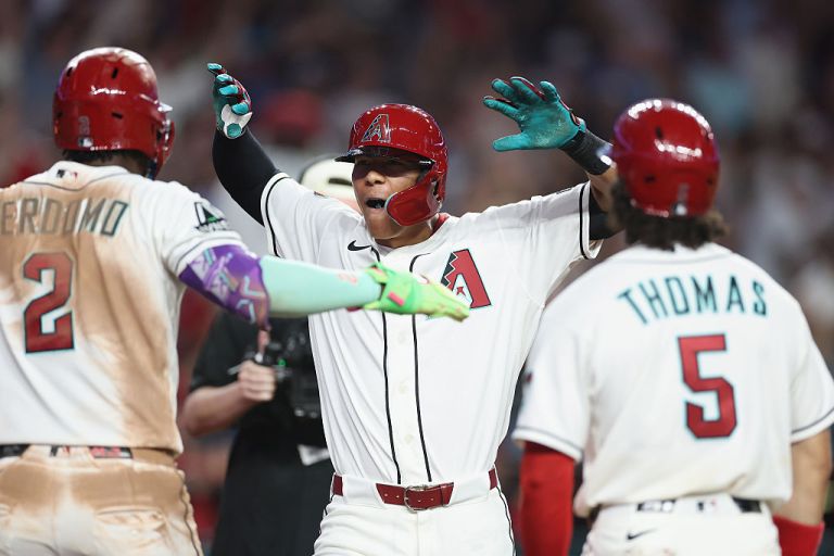 MLB DFS Picks: Top Fantasy Baseball Value Plays for Friday 4/3/26