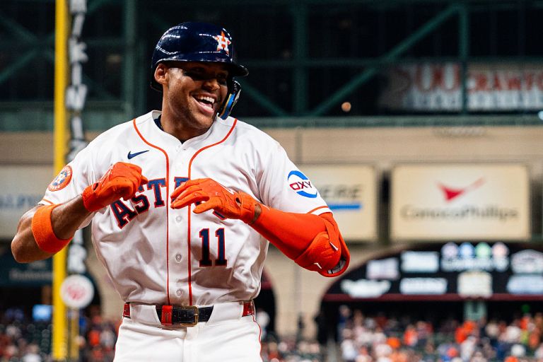 Colorado Rockies vs. Houston Astros prediction, pick for Tuesday 4/14/26