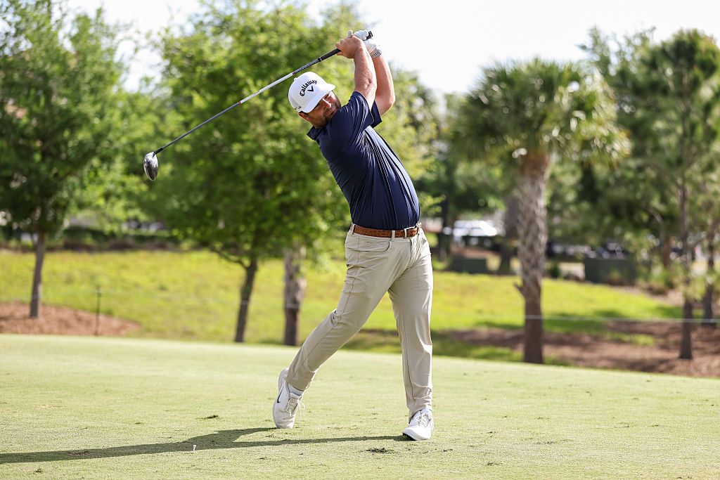 Fantasy Golf Value Picks: Top DraftKings PGA TOUR DFS Bargain Plays for 2026 Zurich Classic of New Orleans