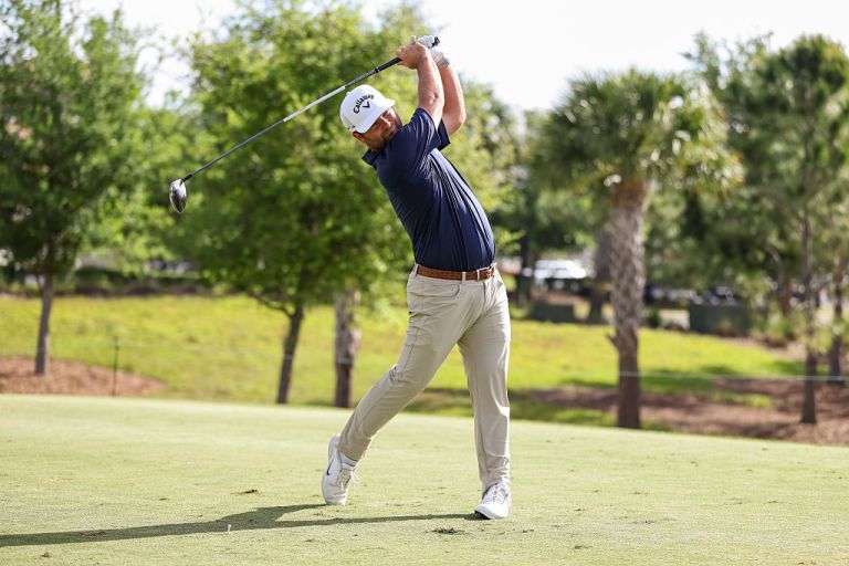 Fantasy Golf Value Picks: Top DraftKings PGA TOUR DFS Bargain Plays for 2026 Zurich Classic of New Orleans