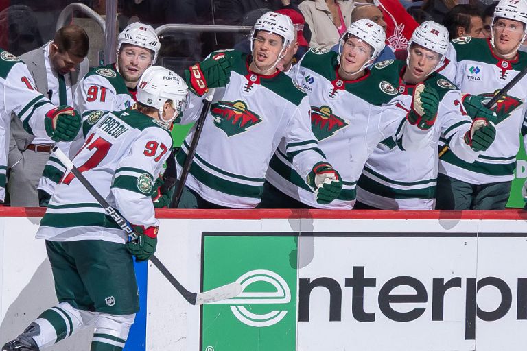 Best NHL Picks Today: Top Bets and Player Props for Tuesday 4/7/26