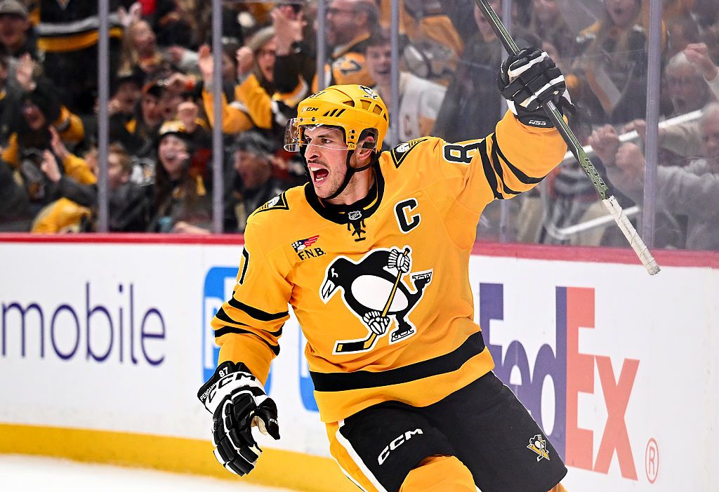 2026 NHL Playoffs: Penguins vs. Flyers series prediction, pick for the first round