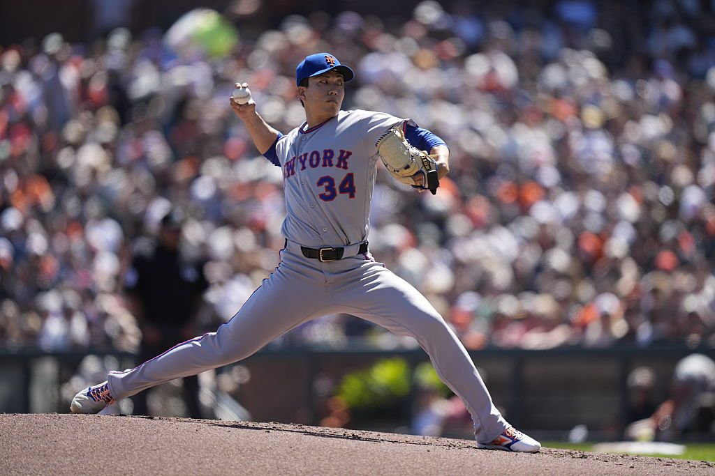 MLB Best Bets: Top player prop bets for Saturday 4/11/26