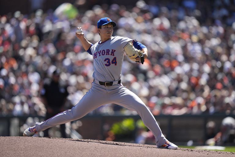 MLB Best Bets: Top player prop bets for Saturday 4/11/26