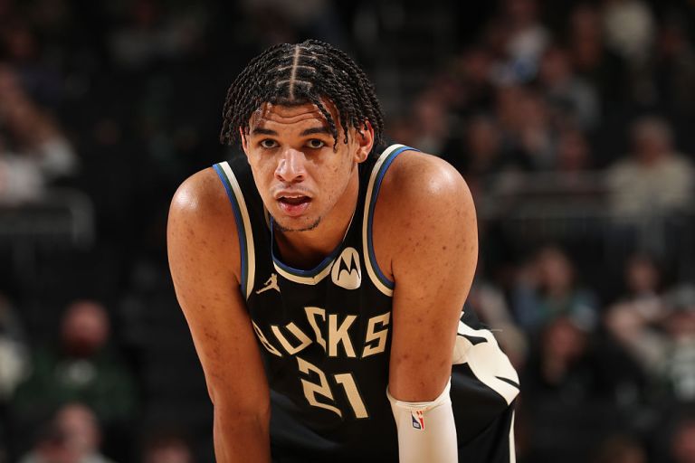 DraftKings King of the Court Value Picks for Tuesday 4/7/26