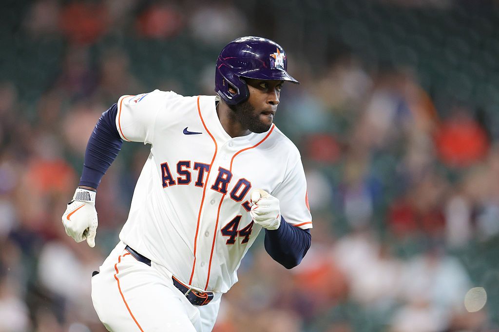 MLB Best Bets Today: Top Expert Picks and Predictions for Wednesday 4/8/26