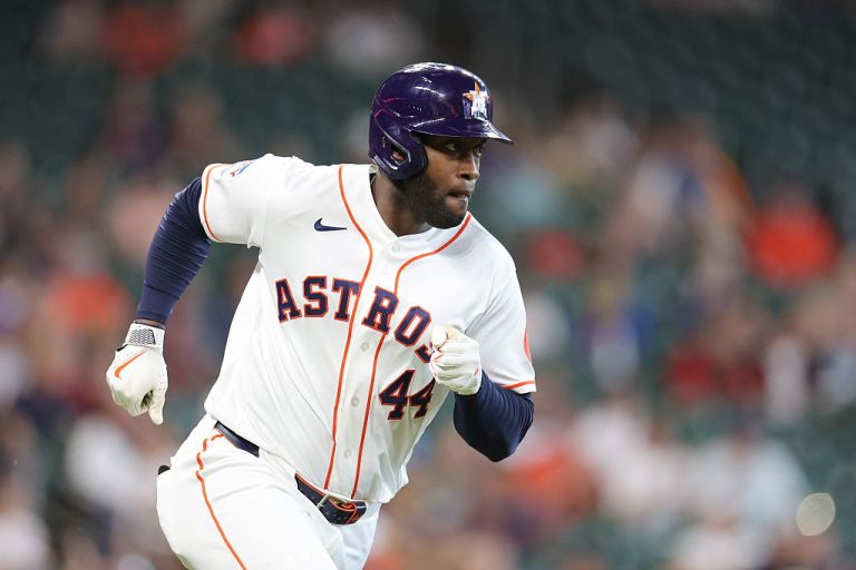 Houston Astros vs. Seattle Mariners prediction, pick for MLB on Saturday 4/11/26