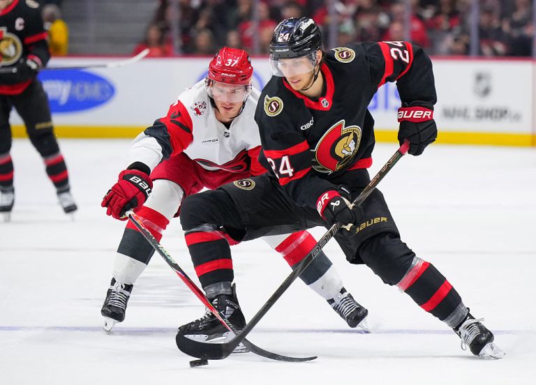 DraftKings NHL Pick6 Picks Today: Best Fantasy Hockey Plays and Projections for Tuesday 4/7/26