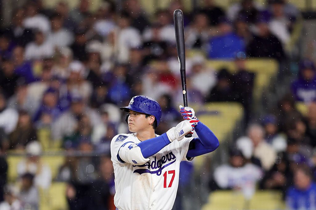 Most Bet MLB Player Props for Saturday 4/11/26