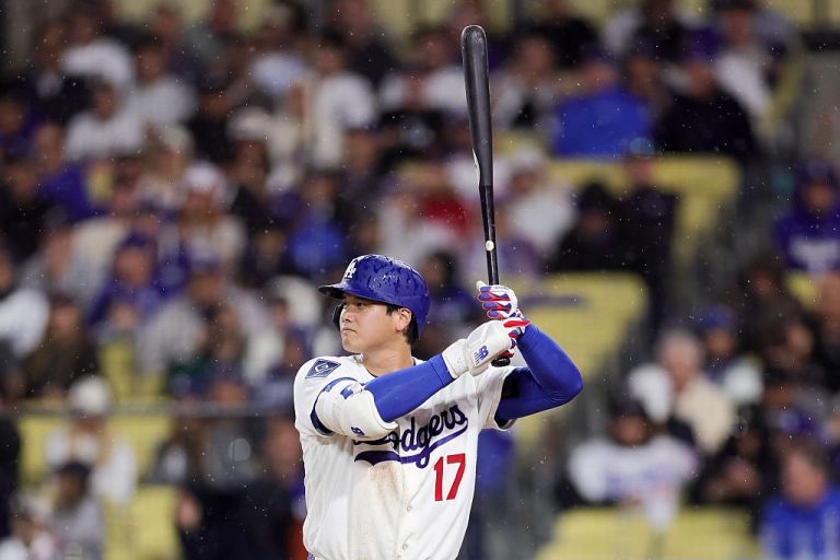 Most Bet MLB Player Props for Saturday 4/11/26