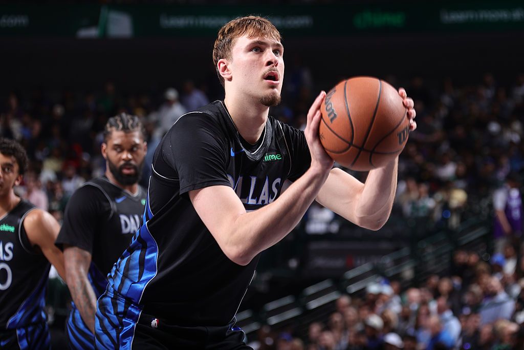 Most Bet NBA Player Props for Tuesday 4/7/26