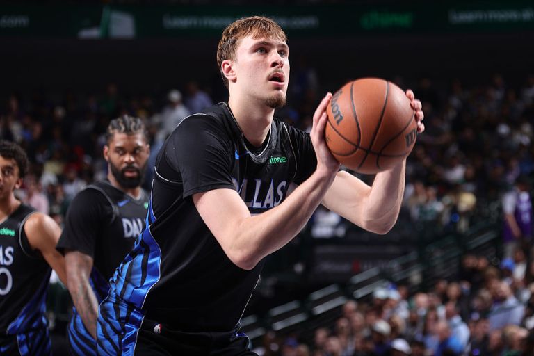 Most Bet NBA Player Props for Tuesday 4/7/26