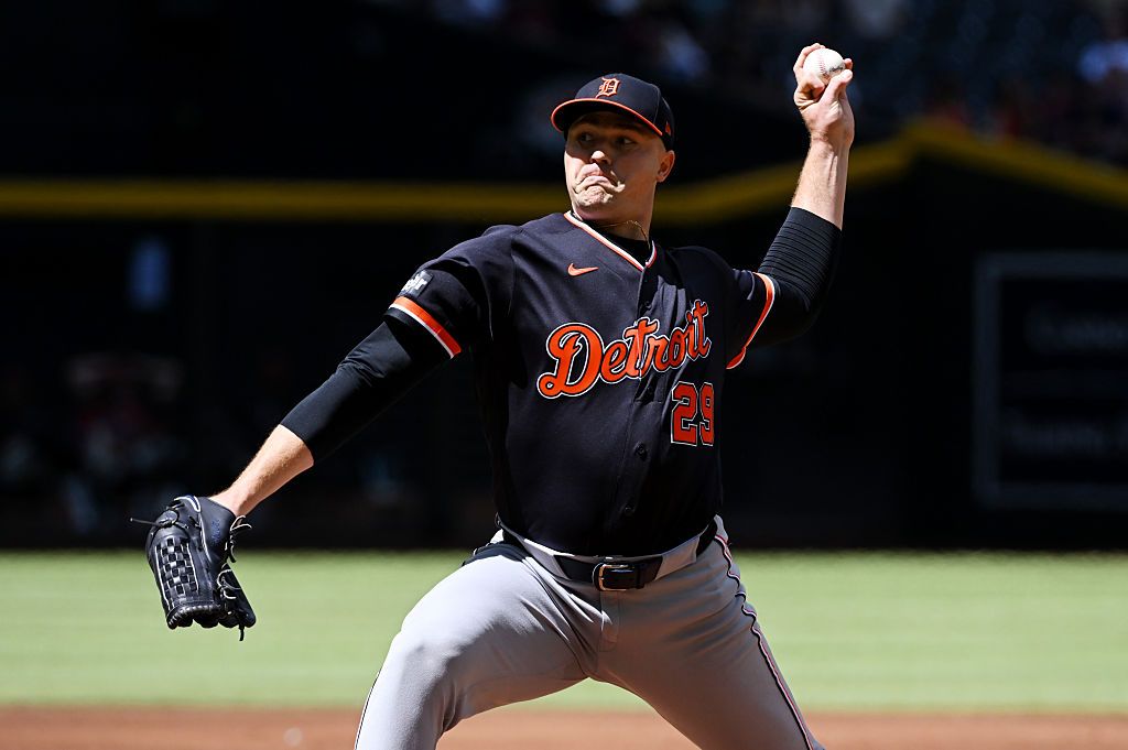 MLB DFS Picks Today: Top DraftKings Targets and Values for Tuesday 4/7/26